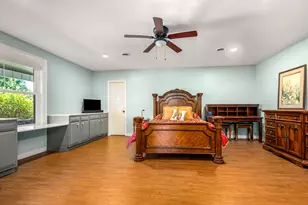 140 Joanda Farm Rd, Mooresboro, SC 28114 - Photo 25