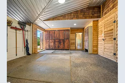 140 Joanda Farm Road, Mooresboro, SC 28114 - Photo 31