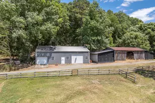 140 Joanda Farm Rd, Mooresboro, SC 28114 - Photo 43