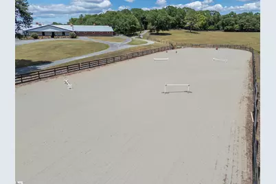 140 Joanda Farm Road, Mooresboro, SC 28114 - Photo 45