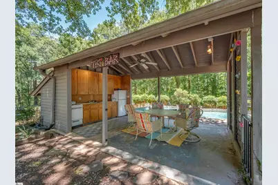 140 Joanda Farm Road, Mooresboro, SC 28114 - Photo 21