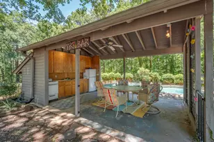 140 Joanda Farm Rd, Mooresboro, SC 28114 - Photo 21