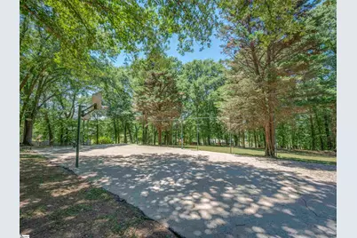 140 Joanda Farm Road, Mooresboro, SC 28114 - Photo 23