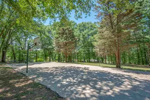 140 Joanda Farm Rd, Mooresboro, SC 28114 - Photo 23