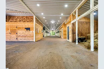 140 Joanda Farm Road, Mooresboro, SC 28114 - Photo 33