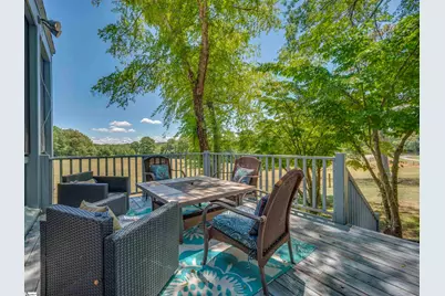 140 Joanda Farm Road, Mooresboro, SC 28114 - Photo 19