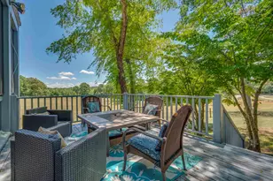 140 Joanda Farm Rd, Mooresboro, SC 28114 - Photo 19