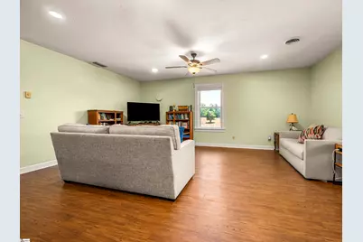 140 Joanda Farm Road, Mooresboro, SC 28114 - Photo 27