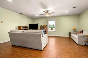 140 Joanda Farm Rd, Mooresboro, SC 28114 - Photo 27