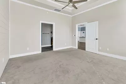 417 Jack Hunter Place, Woodruff, SC 29388 - Photo 31
