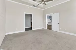 417 Jack Hunter Pl, Woodruff, SC 29388 - Photo 31