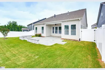 417 Jack Hunter Place, Woodruff, SC 29388 - Photo 47