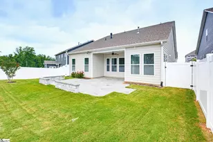 417 Jack Hunter Pl, Woodruff, SC 29388 - Photo 47