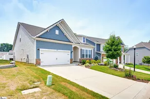 417 Jack Hunter Pl, Woodruff, SC 29388 - Photo 49