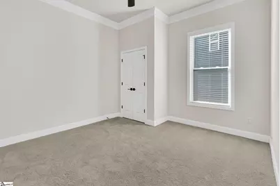 417 Jack Hunter Place, Woodruff, SC 29388 - Photo 13