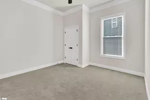 417 Jack Hunter Pl, Woodruff, SC 29388 - Photo 13