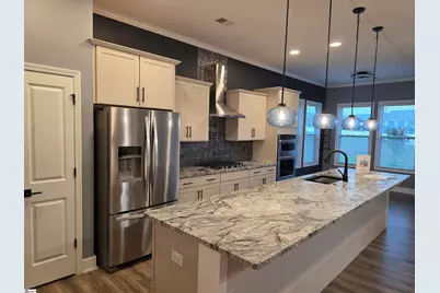 417 Jack Hunter Place, Woodruff, SC 29388 - Photo 19