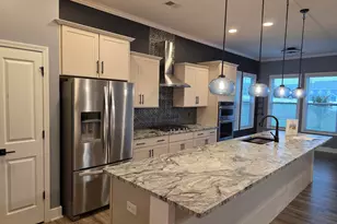 417 Jack Hunter Pl, Woodruff, SC 29388 - Photo 19
