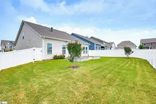 417 Jack Hunter Pl, Woodruff, SC 29388 - Photo 45