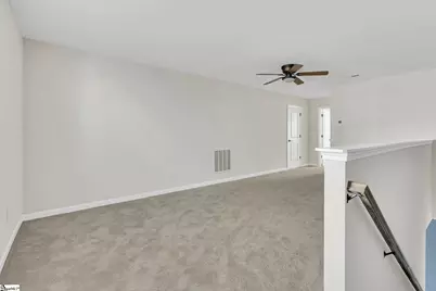 417 Jack Hunter Place, Woodruff, SC 29388 - Photo 37