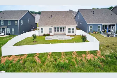 417 Jack Hunter Place, Woodruff, SC 29388 - Photo 41