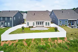 417 Jack Hunter Pl, Woodruff, SC 29388 - Photo 41