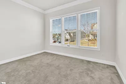 417 Jack Hunter Place, Woodruff, SC 29388 - Photo 11
