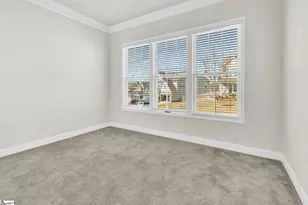 417 Jack Hunter Pl, Woodruff, SC 29388 - Photo 11