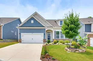 417 Jack Hunter Pl, Woodruff, SC 29388 - Photo 1
