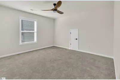 417 Jack Hunter Place, Woodruff, SC 29388 - Photo 39