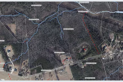 0 Center Drive, Taylors, SC 29687 - Photo 3