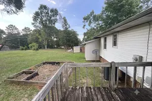 503 Garrett St, Fountain Inn, SC 29644 - Photo 21