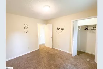 503 Garrett Street, Fountain Inn, SC 29644 - Photo 11