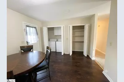 503 Garrett Street, Fountain Inn, SC 29644 - Photo 7