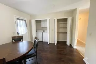 503 Garrett St, Fountain Inn, SC 29644 - Photo 7