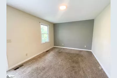 503 Garrett Street, Fountain Inn, SC 29644 - Photo 3