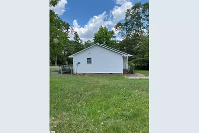 503 Garrett Street, Fountain Inn, SC 29644 - Photo 19
