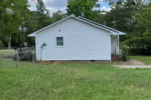 503 Garrett St, Fountain Inn, SC 29644 - Photo 19