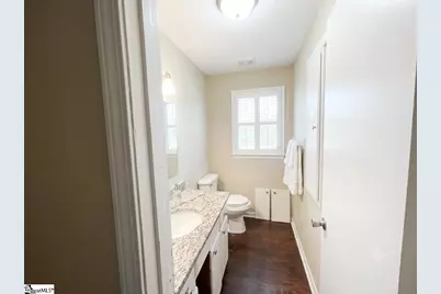 503 Garrett Street, Fountain Inn, SC 29644 - Photo 17