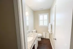 503 Garrett St, Fountain Inn, SC 29644 - Photo 17