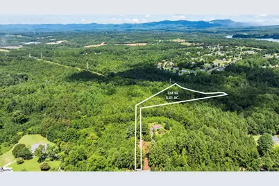 0 Center Drive, Taylors, SC 29687 - Photo 1