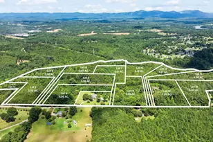 0 Center Dr, Taylors, SC 29687 - Photo 1