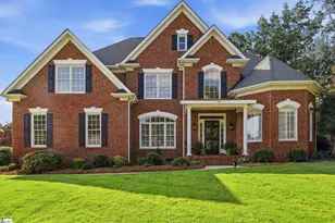 101 River Walk Dr, Simpsonville, SC 29681 - Photo 1