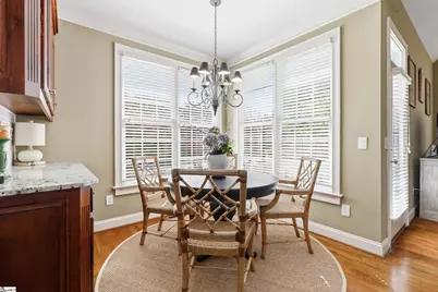 101 River Walk Drive, Simpsonville, SC 29681 - Photo 13