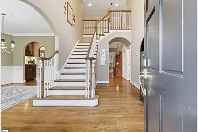 101 River Walk Drive, Simpsonville, SC 29681 - Photo 5