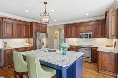 101 River Walk Drive, Simpsonville, SC 29681 - Photo 9