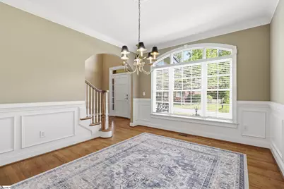 101 River Walk Drive, Simpsonville, SC 29681 - Photo 19
