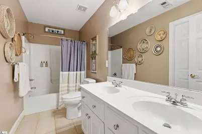 101 River Walk Drive, Simpsonville, SC 29681 - Photo 33