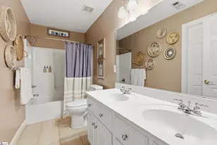 101 River Walk Dr, Simpsonville, SC 29681 - Photo 33