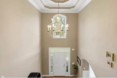 101 River Walk Drive, Simpsonville, SC 29681 - Photo 27
